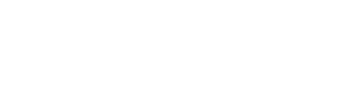 Zahn Troyer Logo in weiß